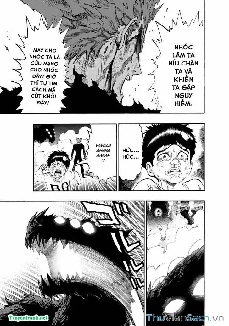 Chapter 156 - Image 34
