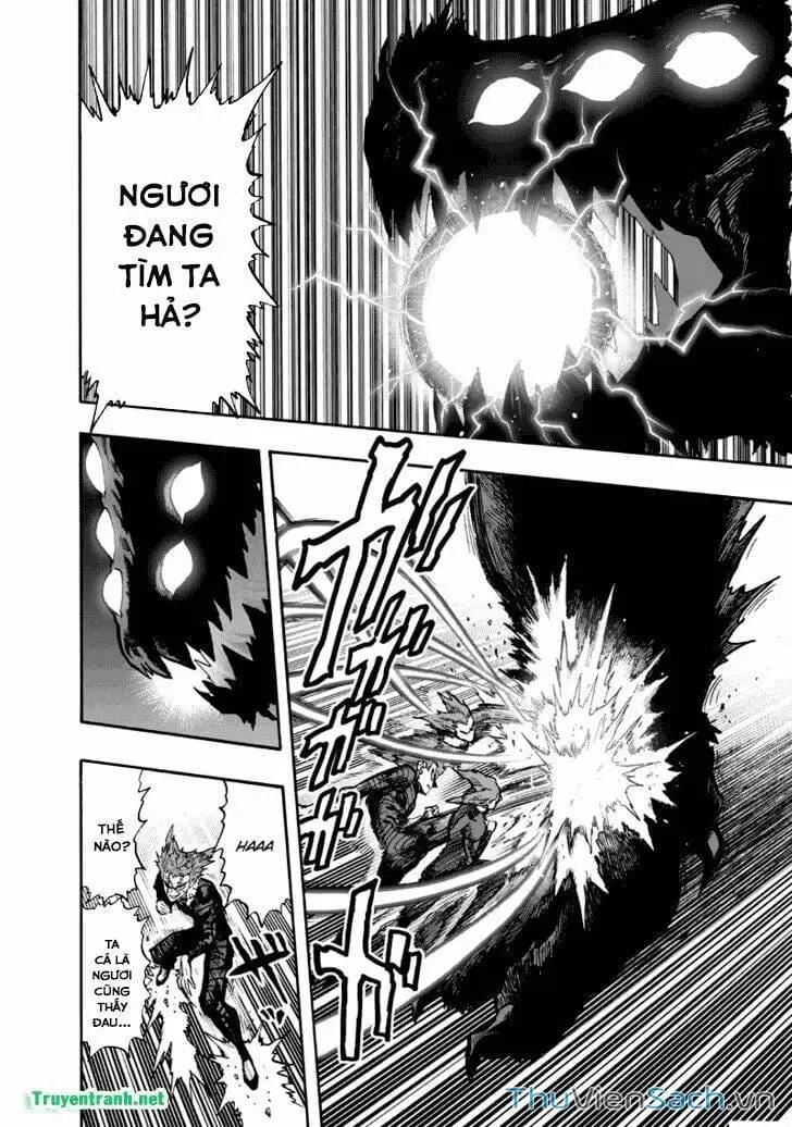 Chapter 156 - Image 35