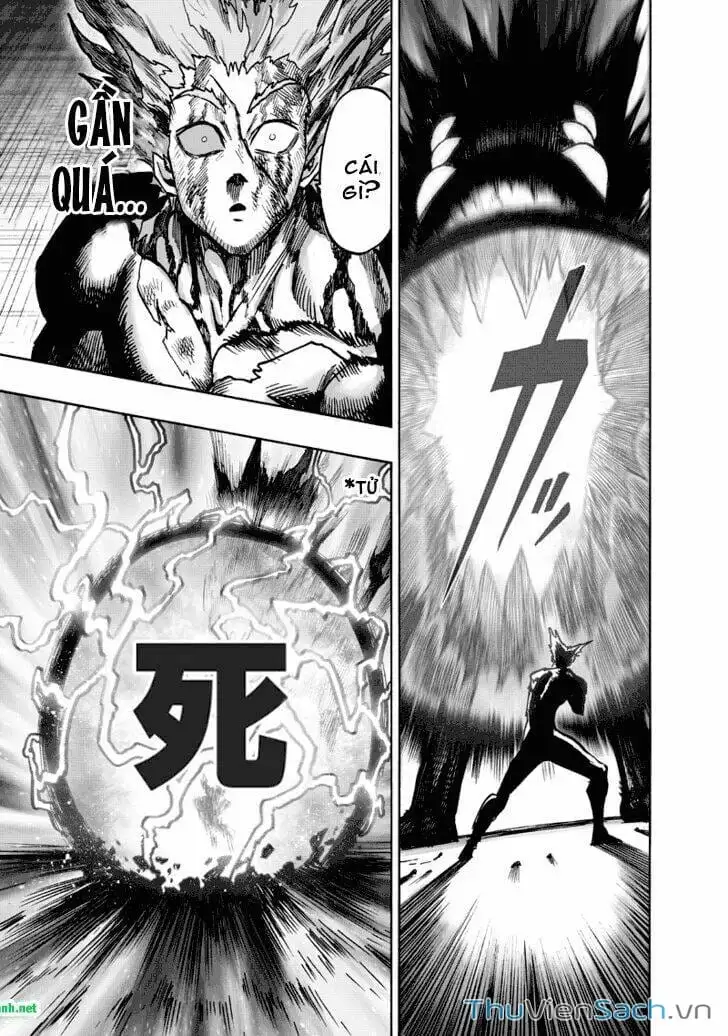 Chapter 156 - Image 36