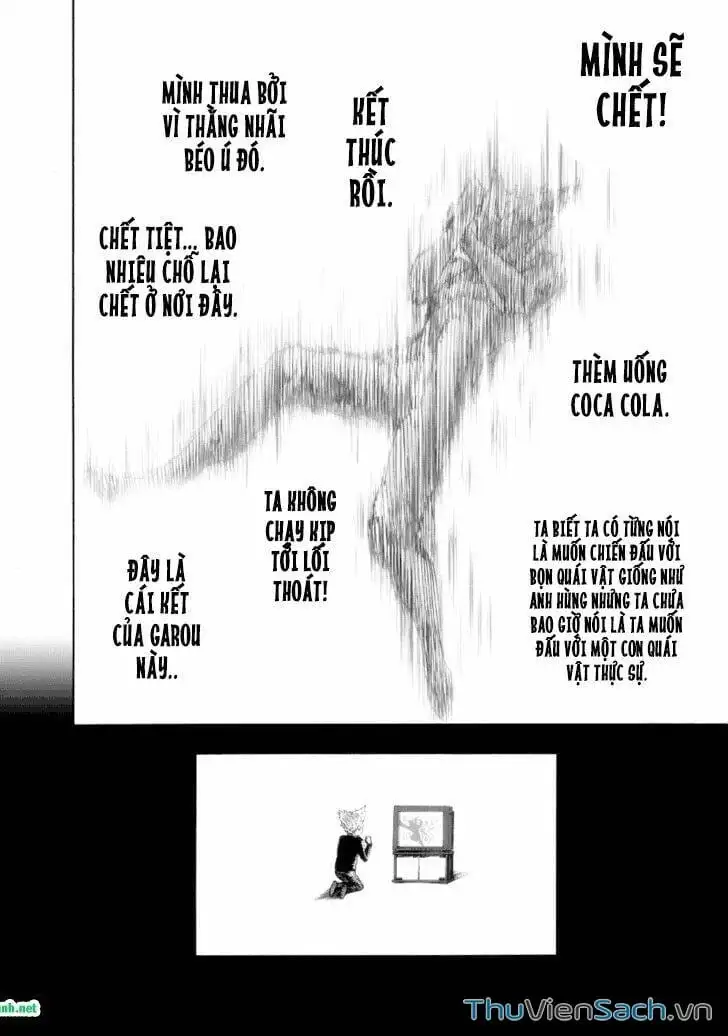 Chapter 156 - Image 37