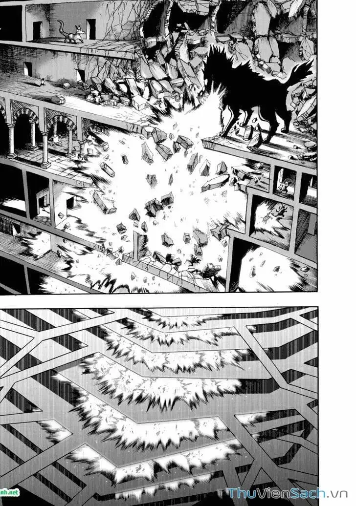 Chapter 156 - Image 38