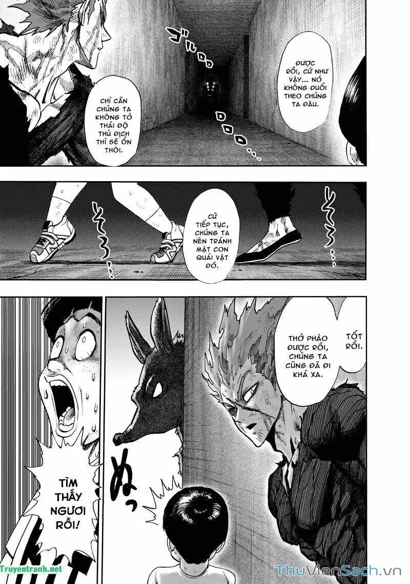 Chapter 156 - Image 5