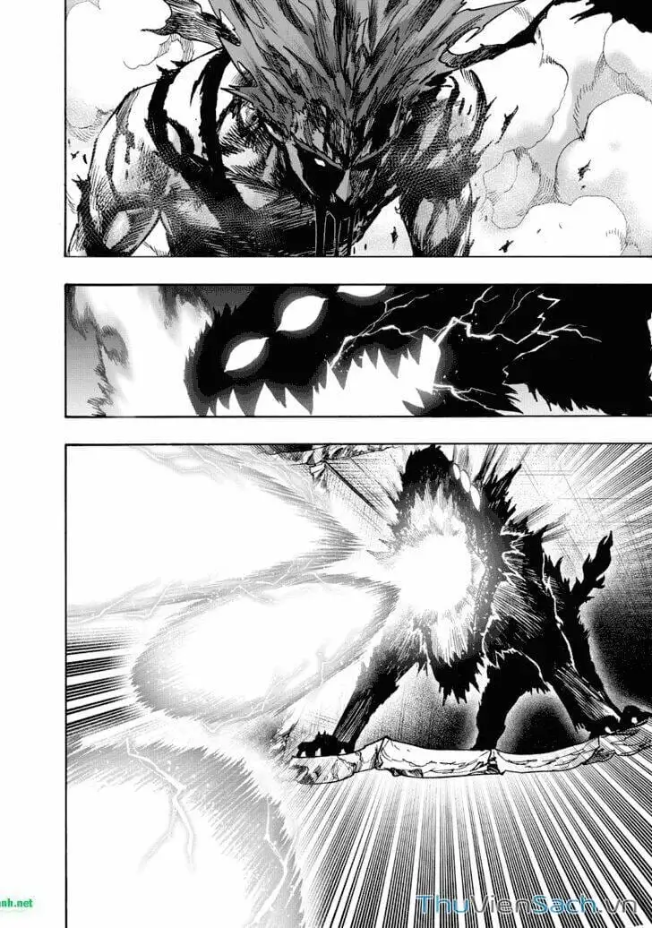 Chapter 156 - Image 41