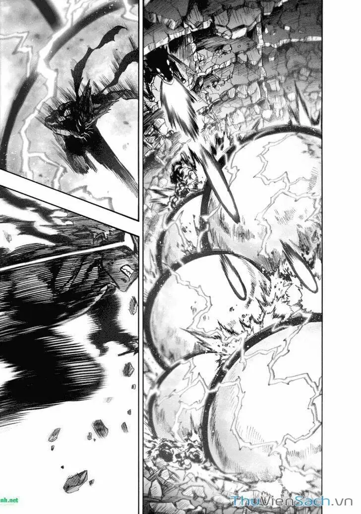Chapter 156 - Image 42