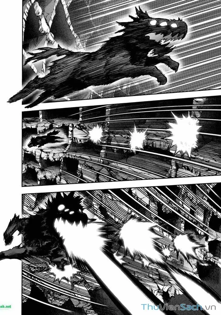 Chapter 156 - Image 43