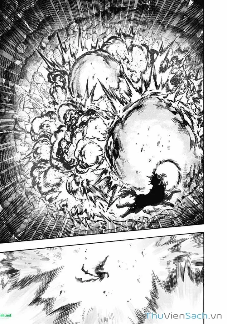 Chapter 156 - Image 44