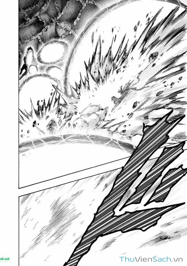 Chapter 156 - Image 45