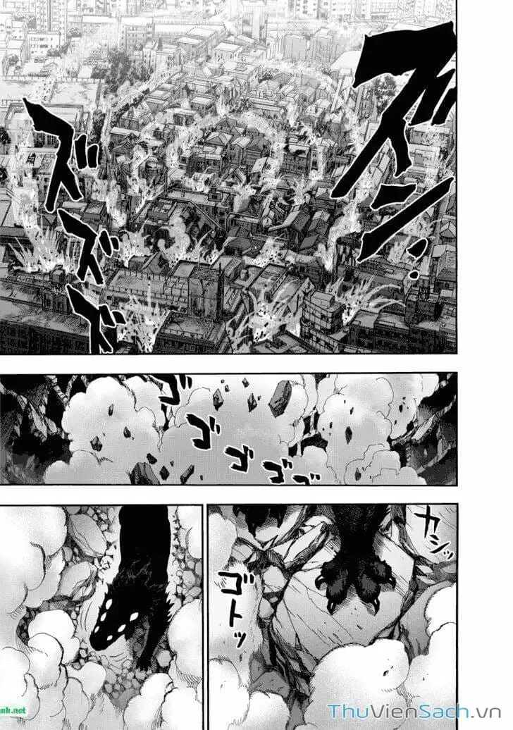 Chapter 156 - Image 46