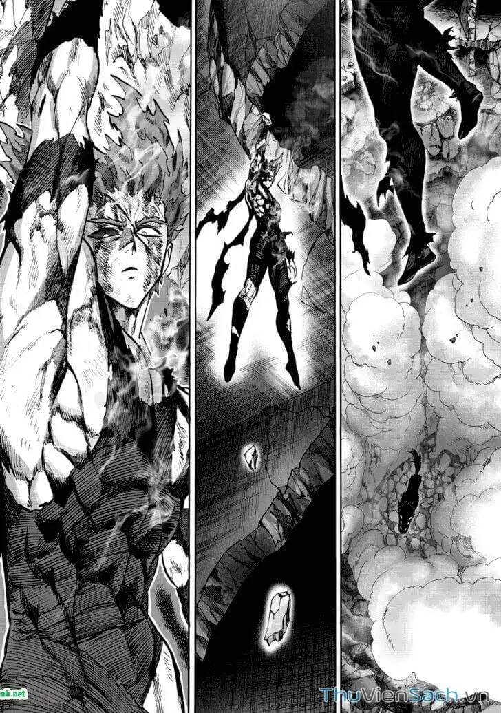 Chapter 156 - Image 47