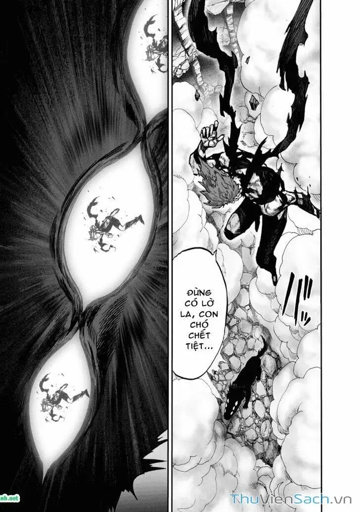 Chapter 156 - Image 48