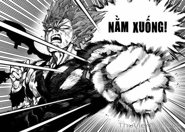 Chapter 156 - Image 49