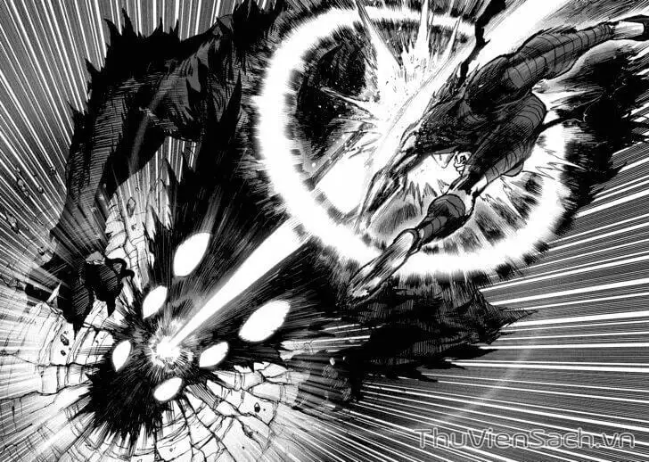 Chapter 156 - Image 50