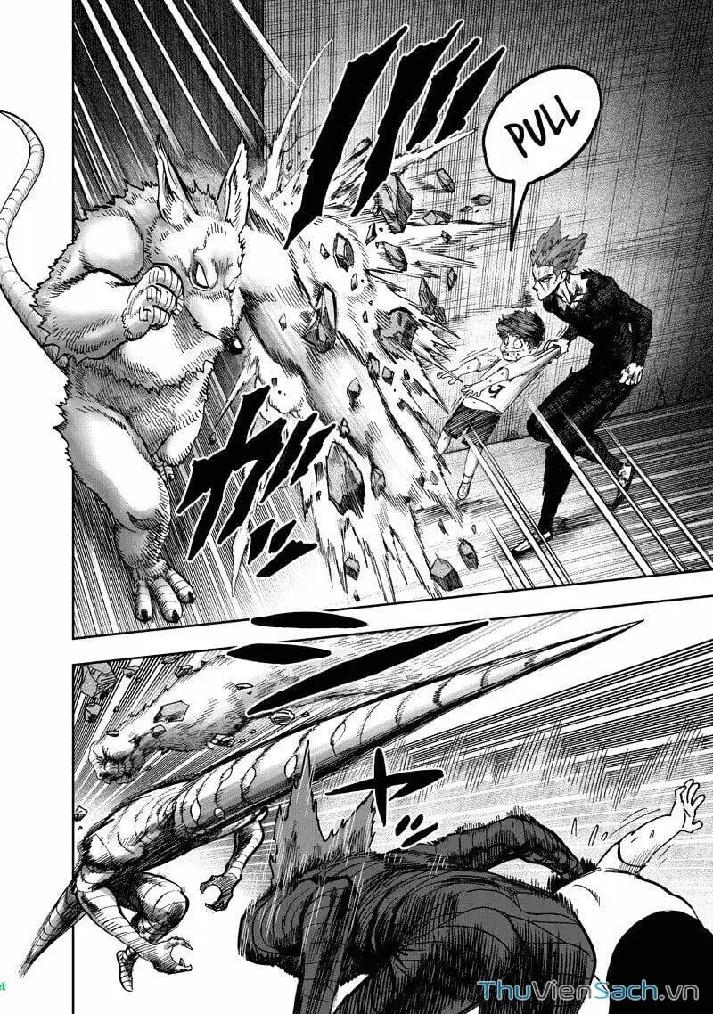 Chapter 156 - Image 6