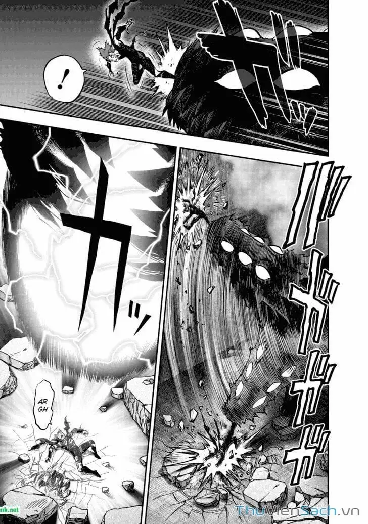 Chapter 156 - Image 52