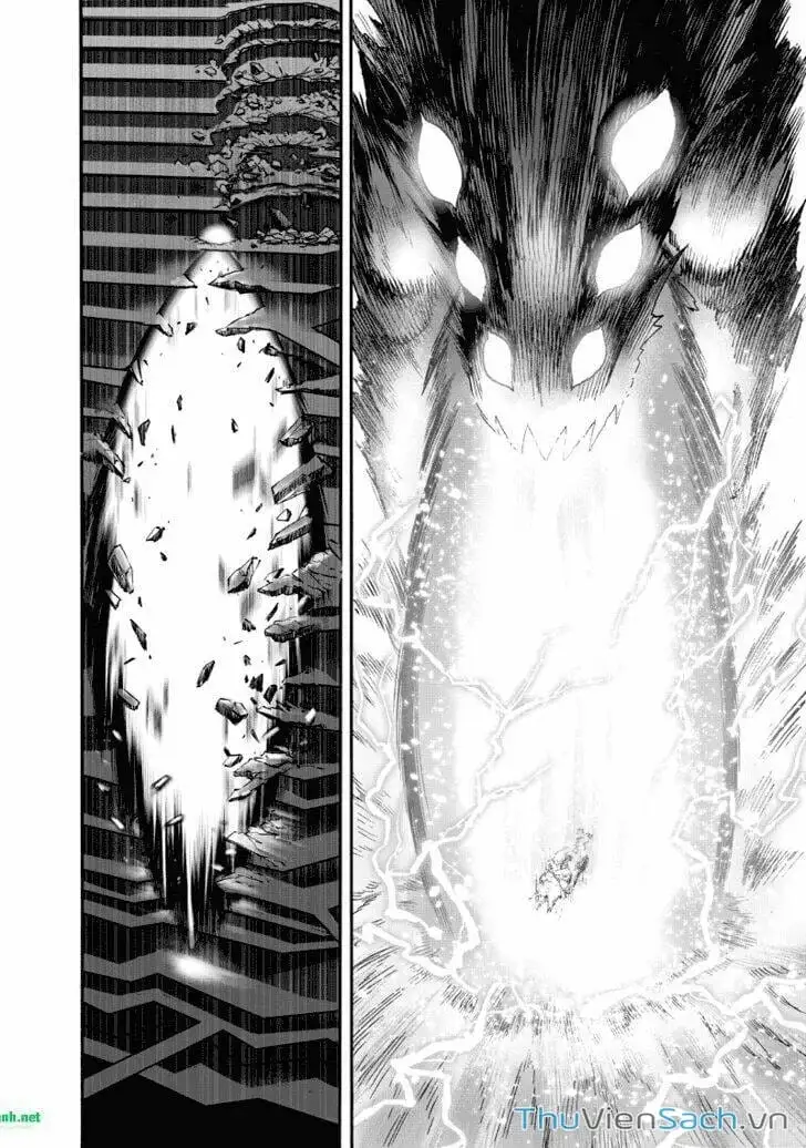 Chapter 156 - Image 53