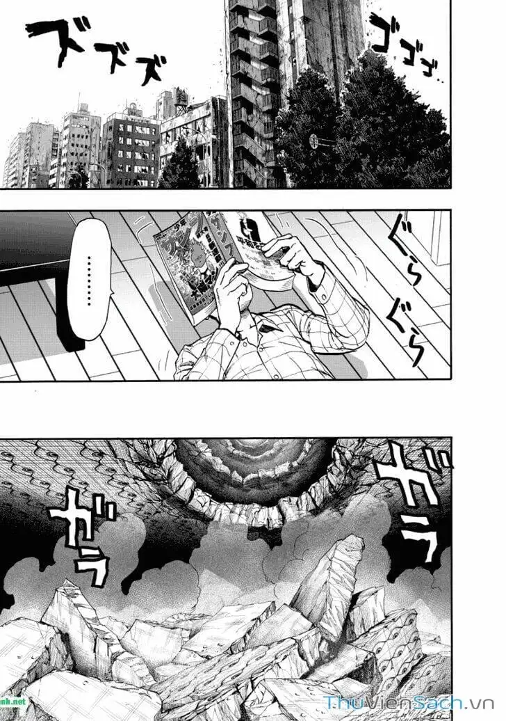 Chapter 156 - Image 54