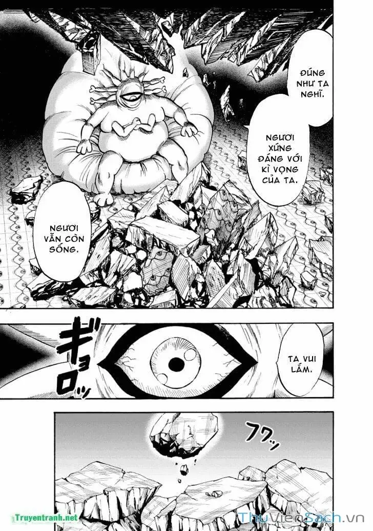 Chapter 156 - Image 56