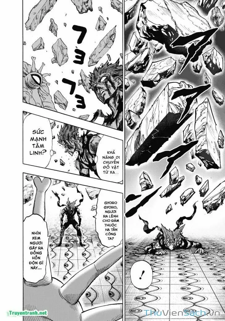 Chapter 156 - Image 57