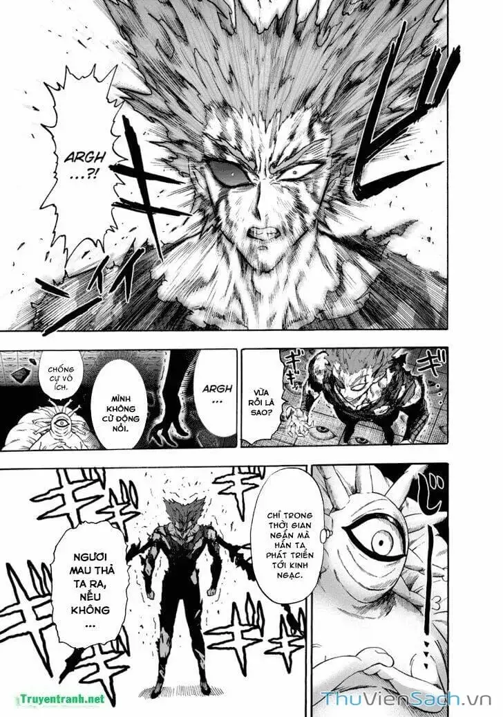 Chapter 156 - Image 58
