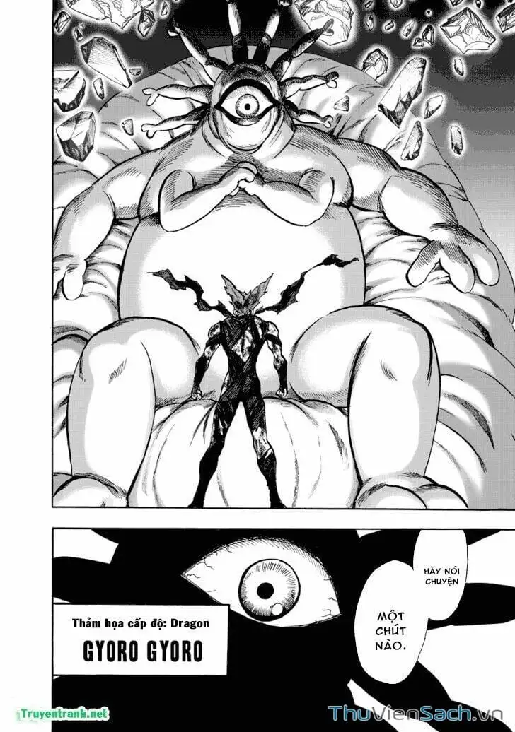 Chapter 156 - Image 59