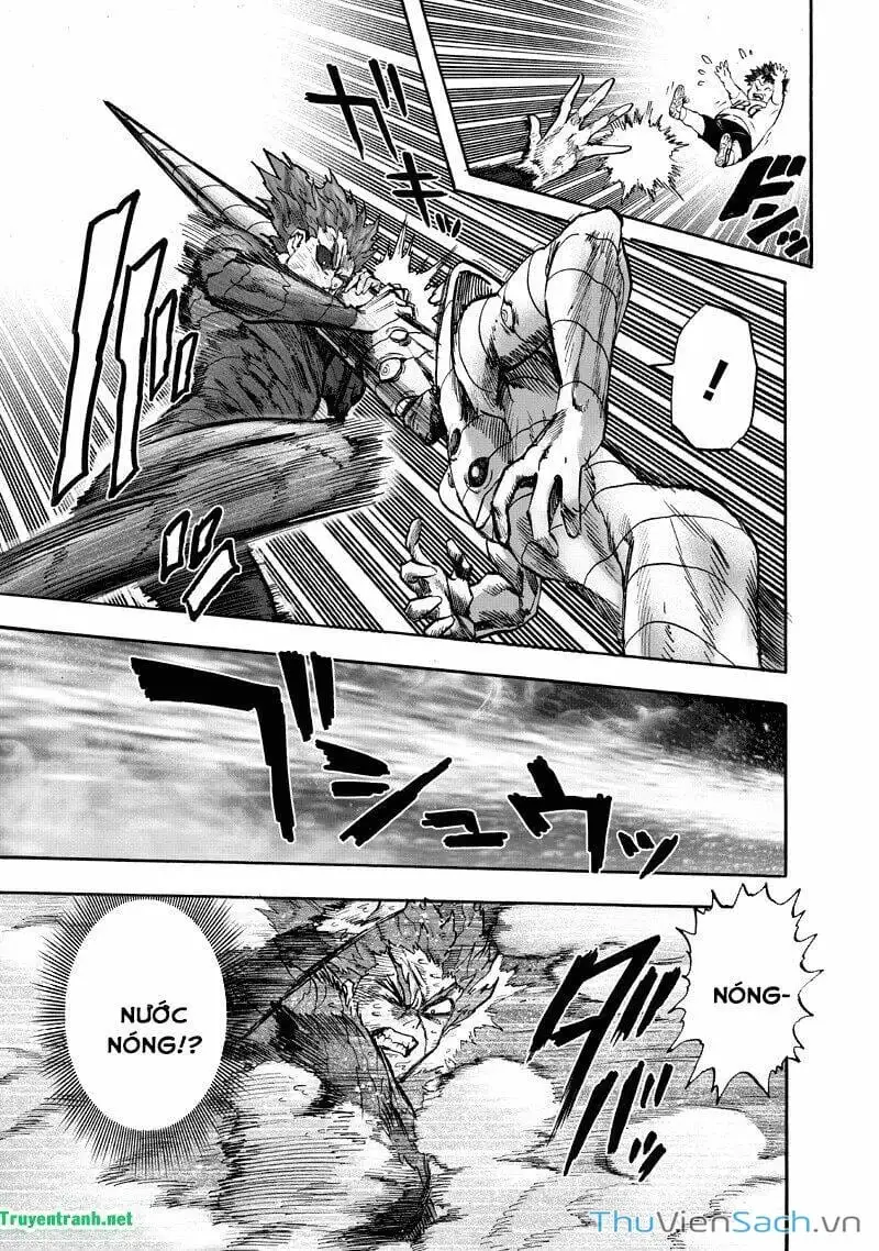 Chapter 156 - Image 7
