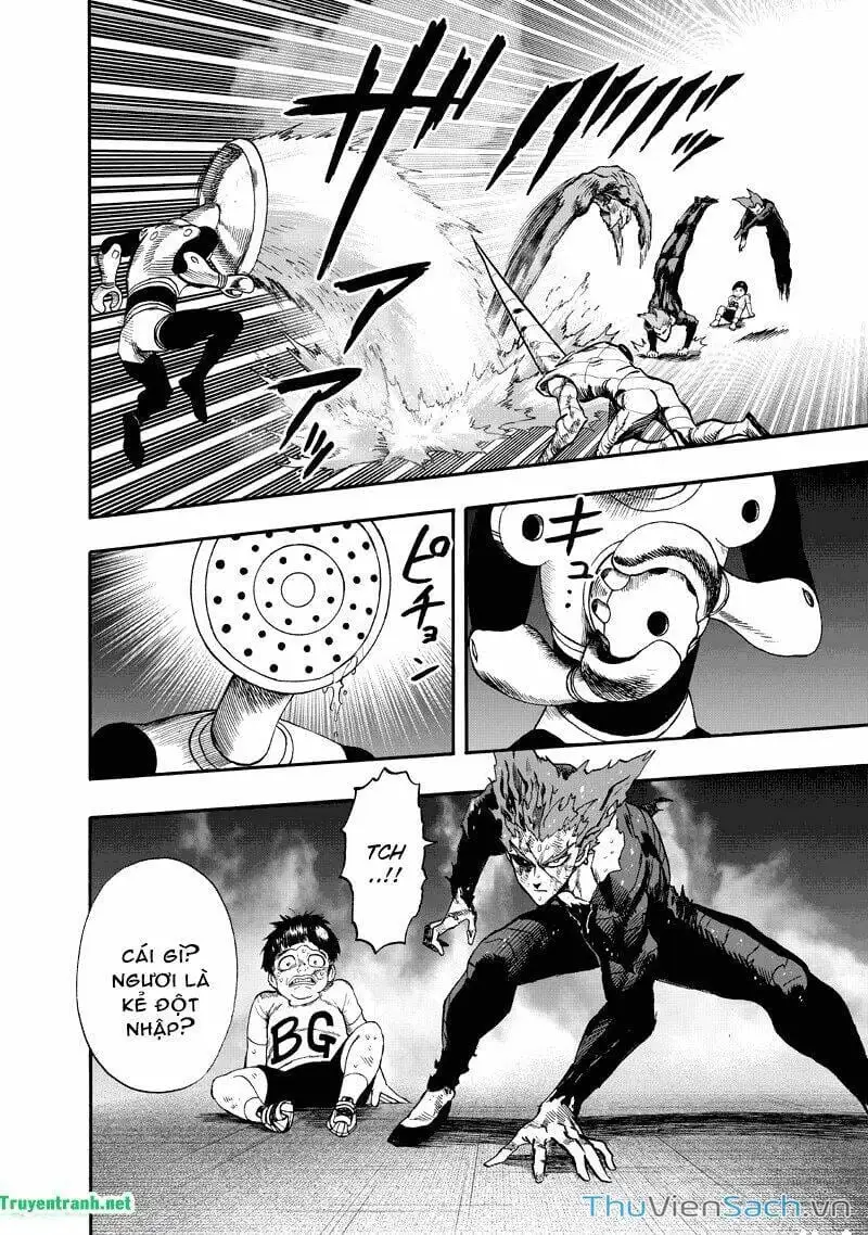 Chapter 156 - Image 8