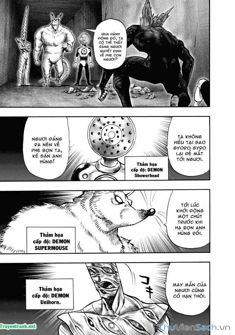 Chapter 156 - Image 9