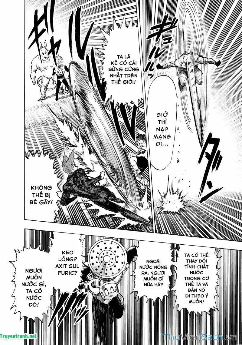 Chapter 156 - Image 10