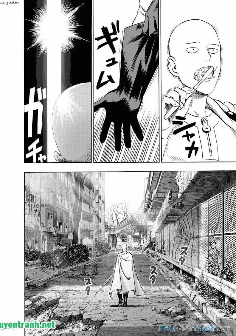 Chapter 157 - Image 2