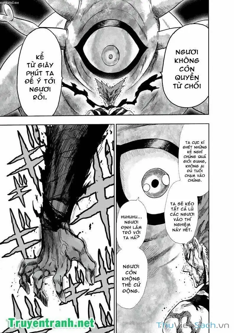 Chapter 157 - Image 11
