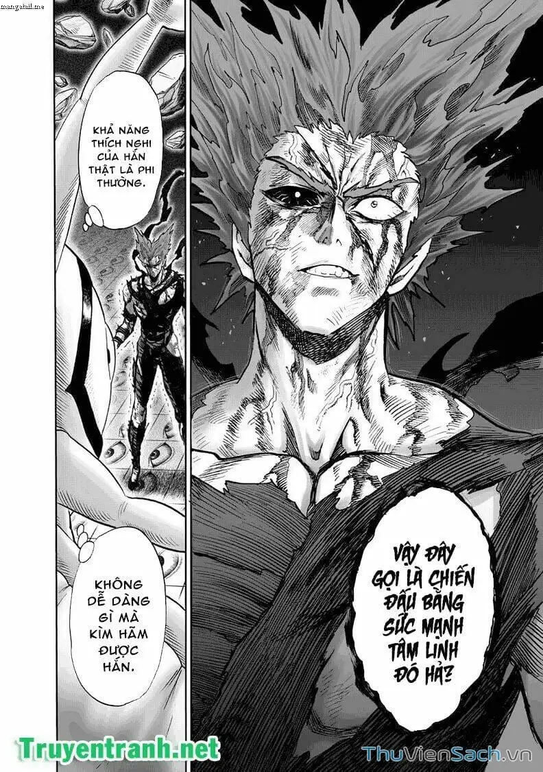 Chapter 157 - Image 14