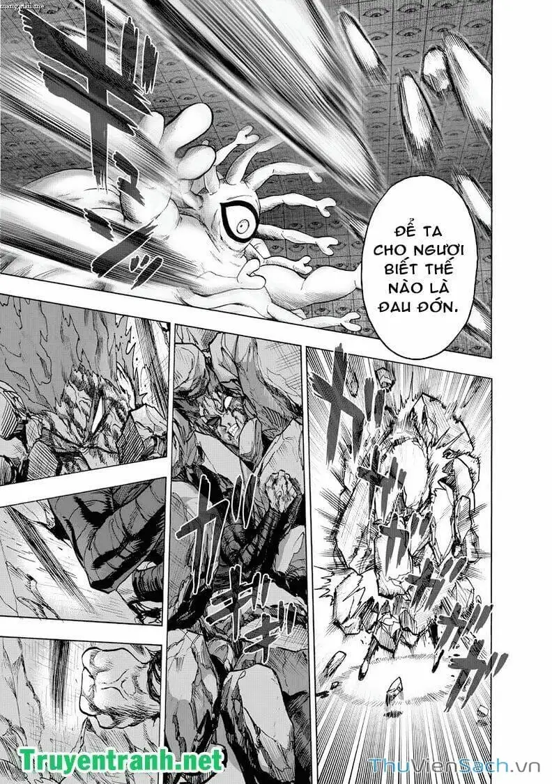 Chapter 157 - Image 15