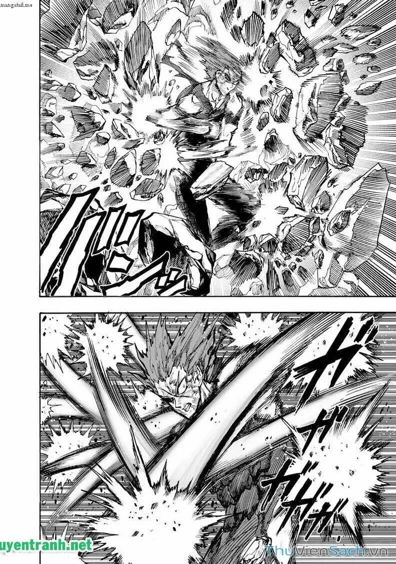 Chapter 157 - Image 16