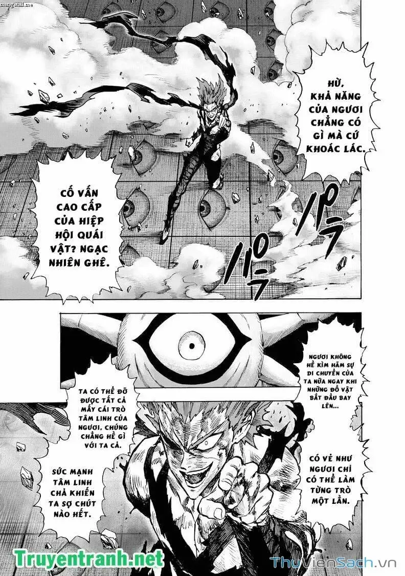 Chapter 157 - Image 17