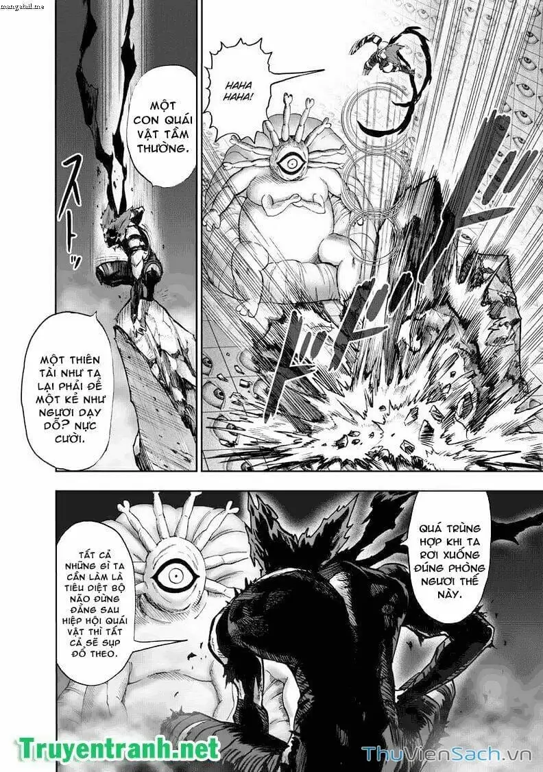 Chapter 157 - Image 18