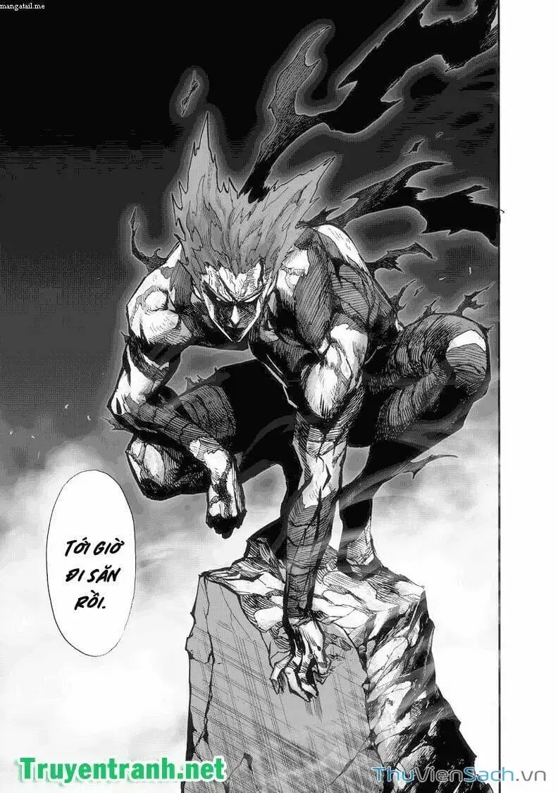 Chapter 157 - Image 19
