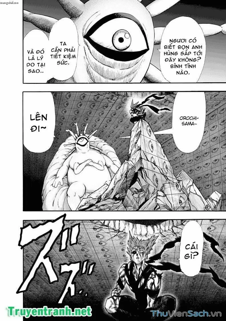 Chapter 157 - Image 20