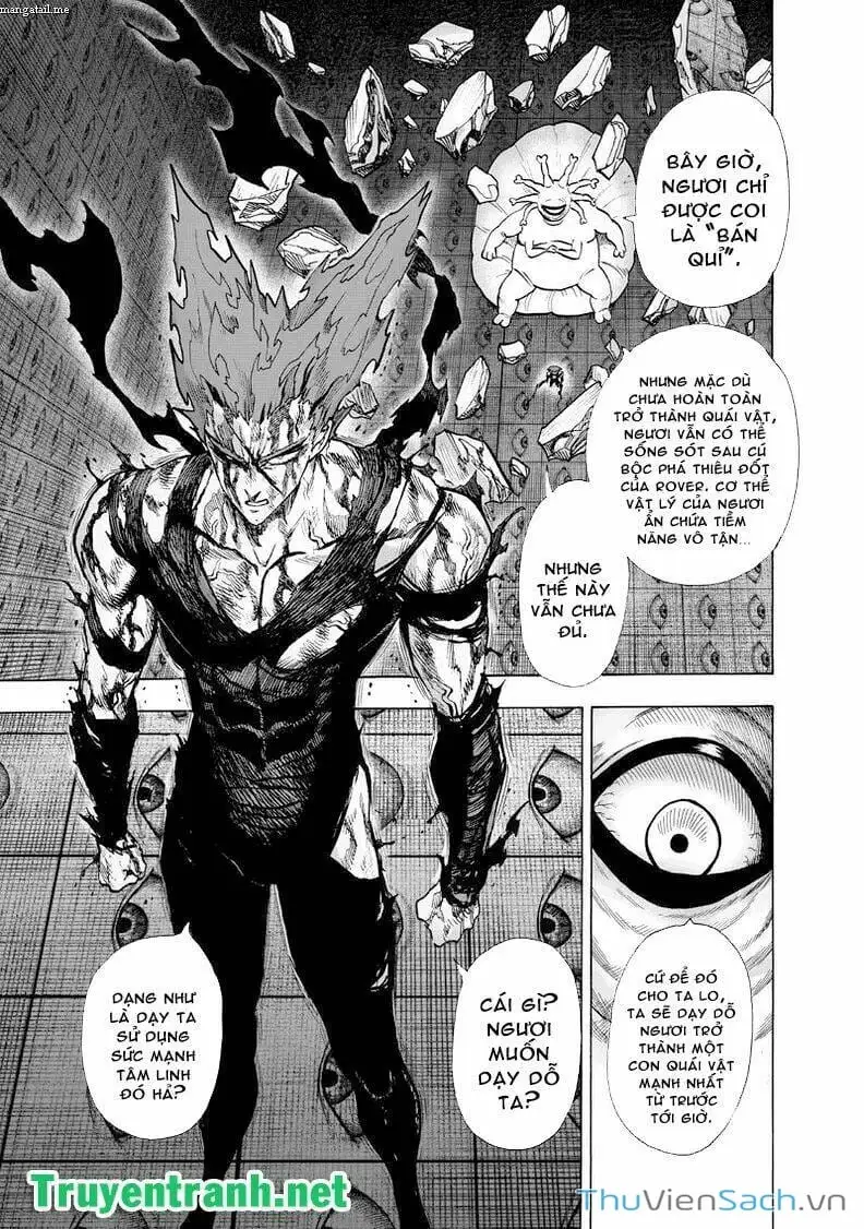 Chapter 157 - Image 3
