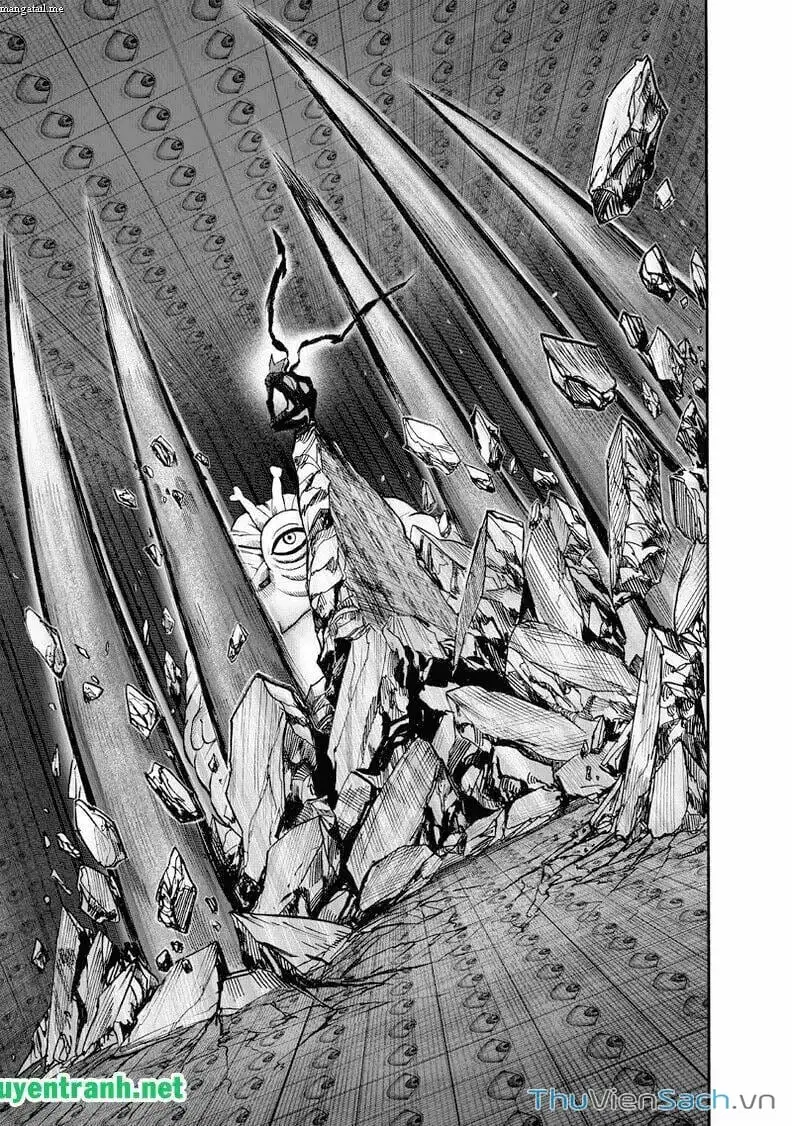 Chapter 157 - Image 21