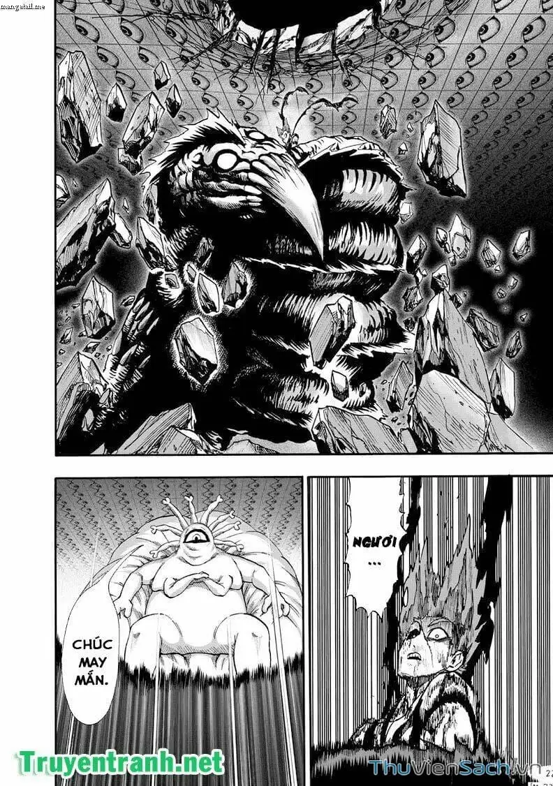 Chapter 157 - Image 22