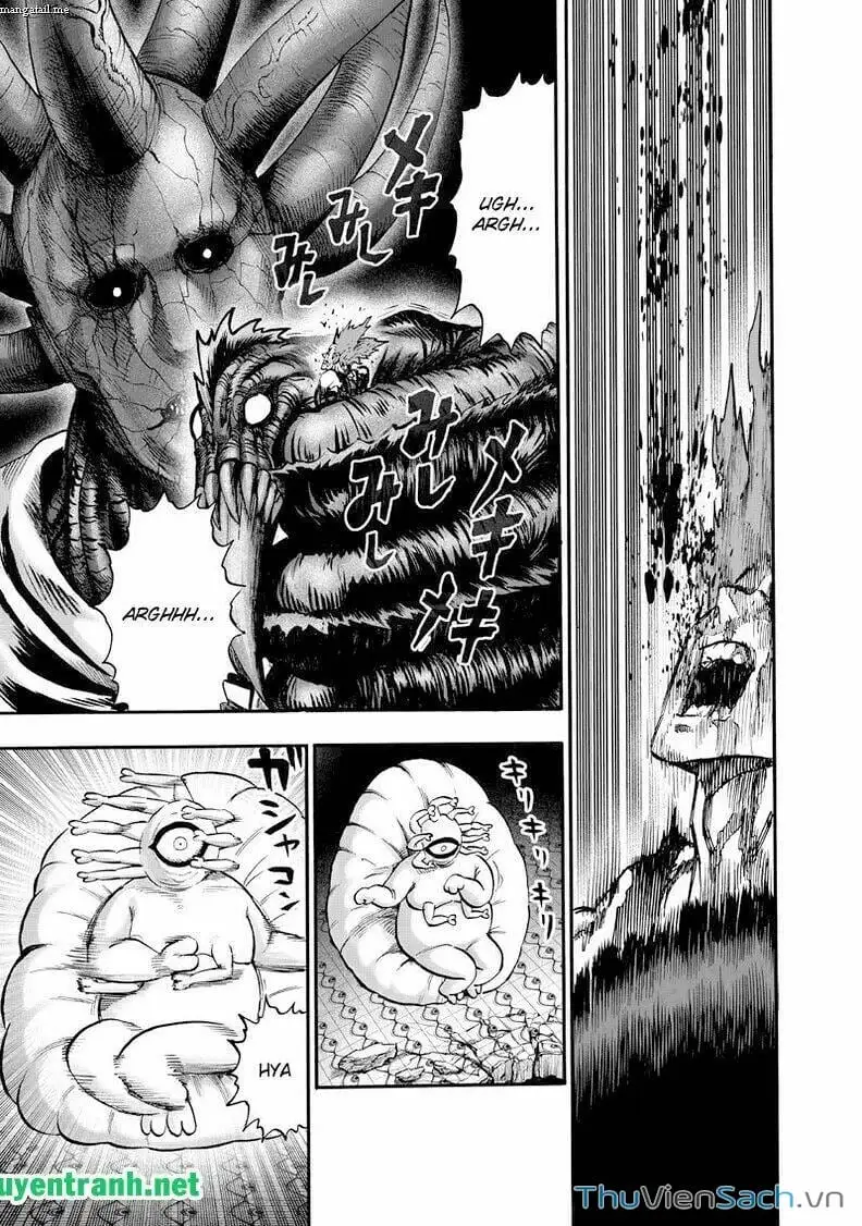Chapter 157 - Image 23