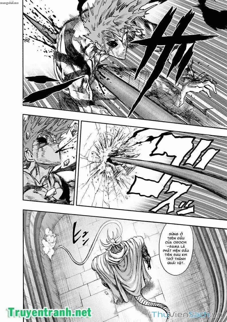 Chapter 157 - Image 29
