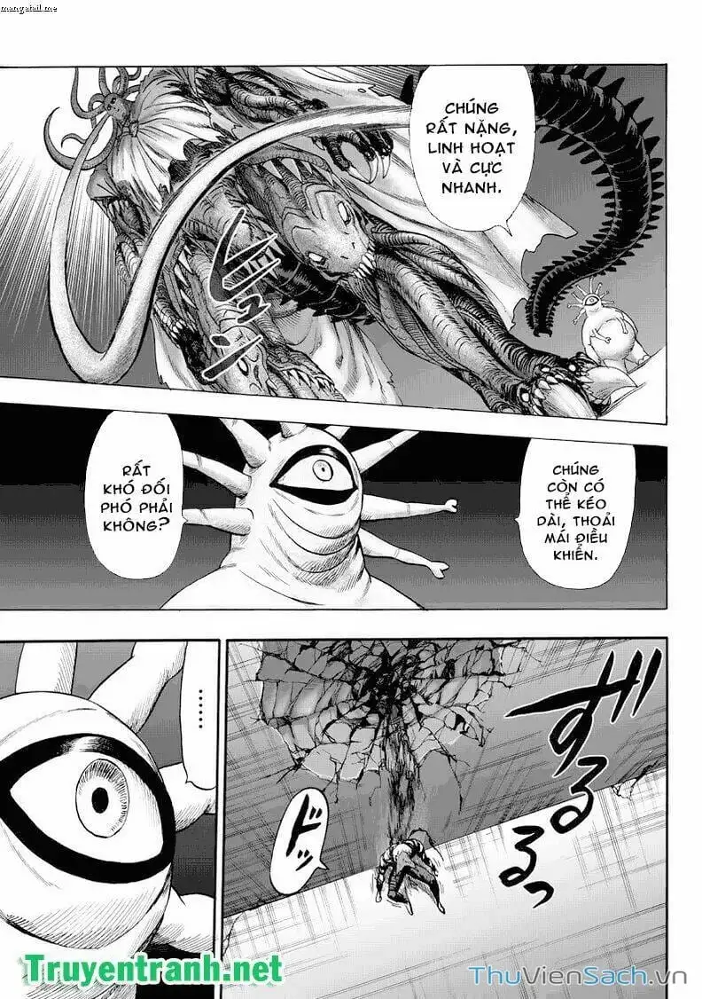 Chapter 157 - Image 30