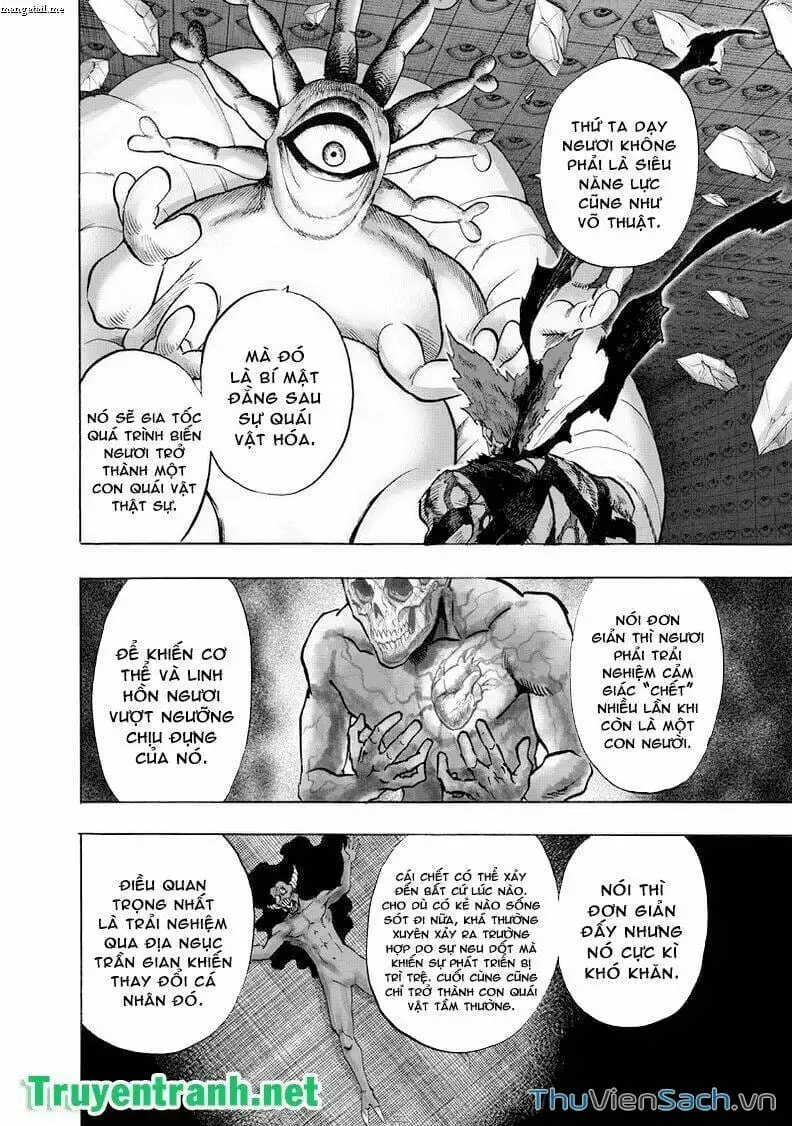 Chapter 157 - Image 4