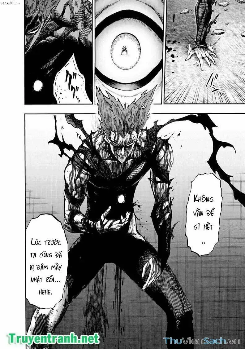 Chapter 157 - Image 31