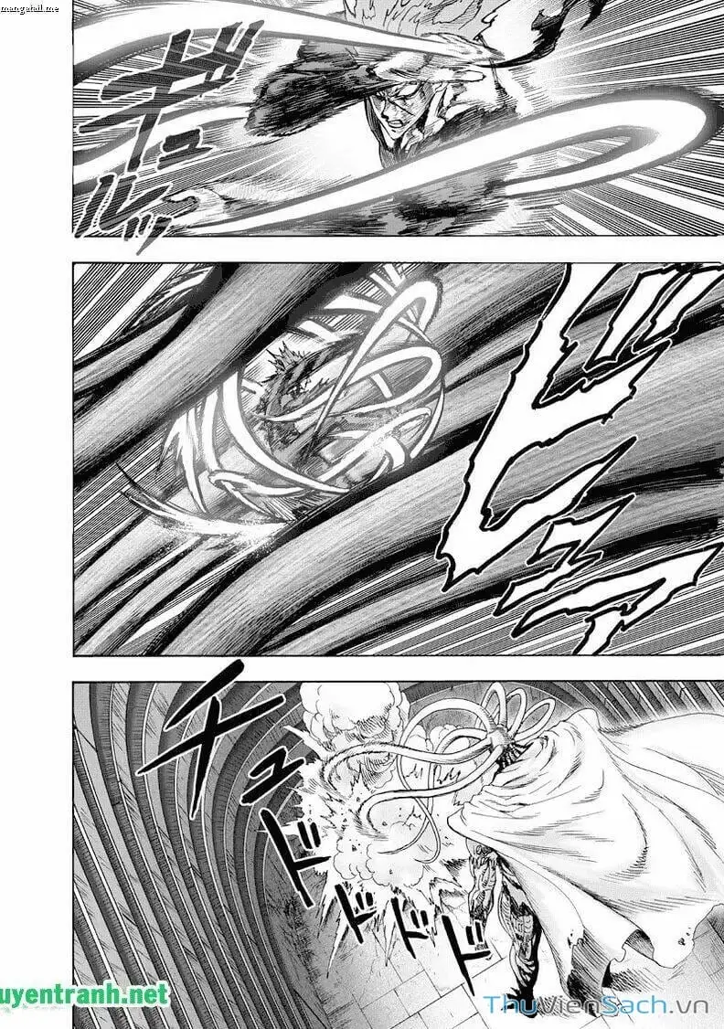 Chapter 157 - Image 33
