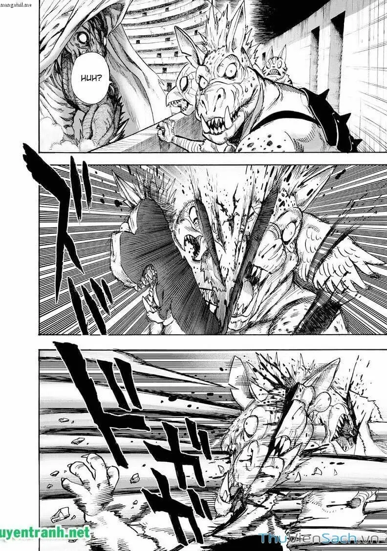 Chapter 157 - Image 35