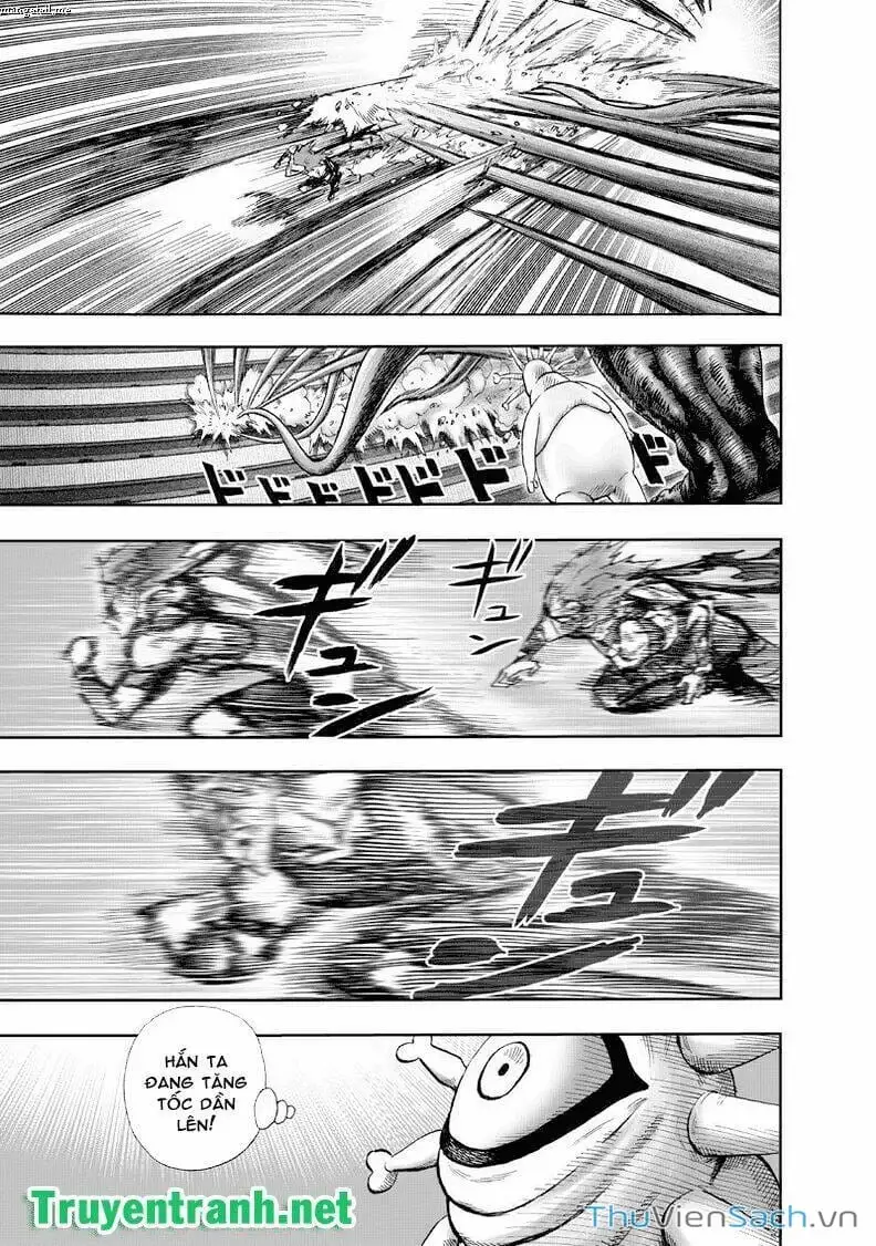 Chapter 157 - Image 36