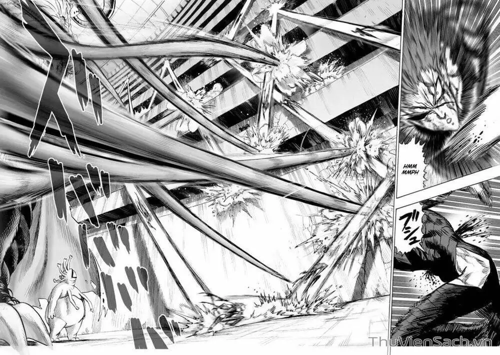 Chapter 157 - Image 37