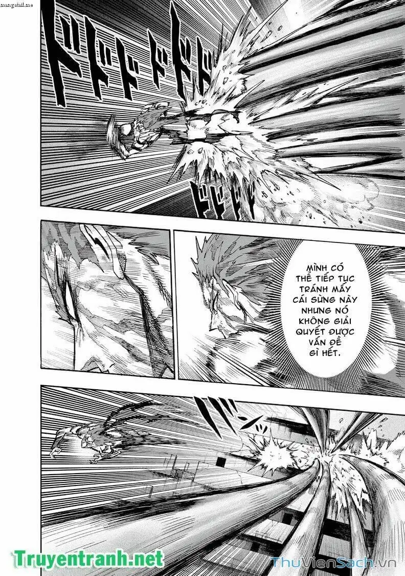 Chapter 157 - Image 38